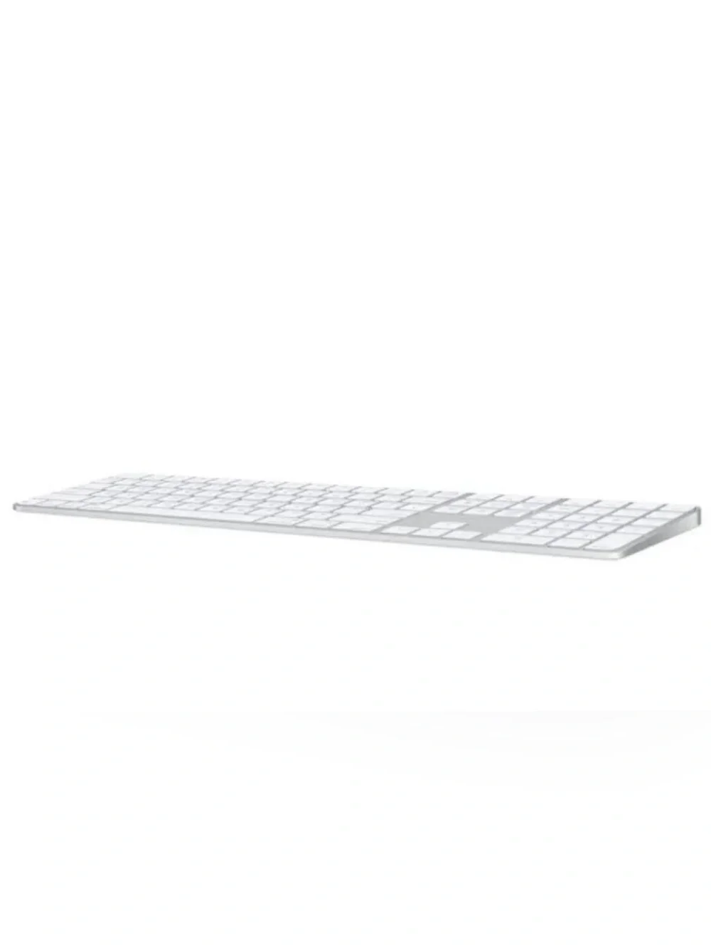 Apple wired or